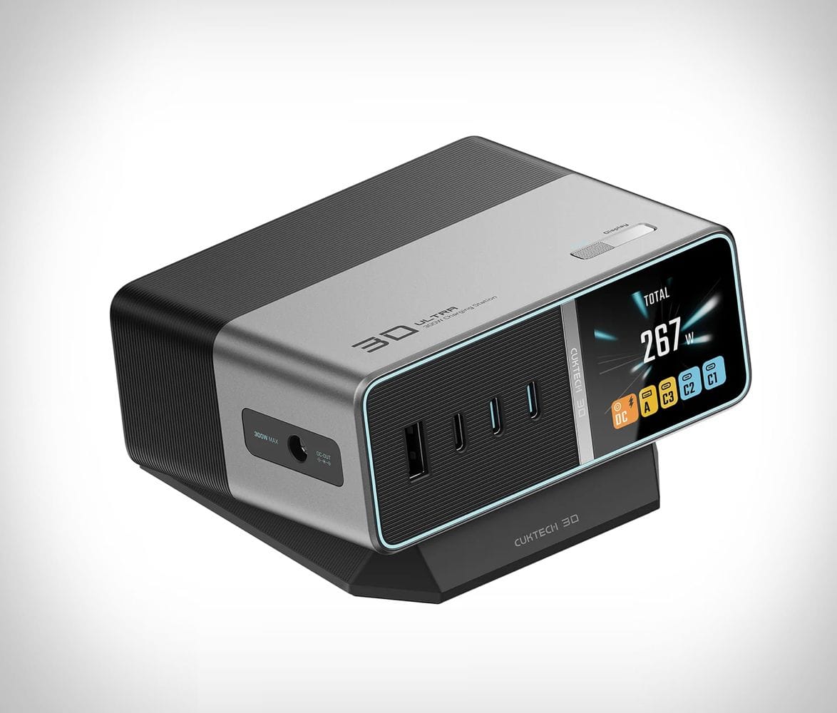 cuktech-30-ultra-desktop-charging-station-2.jpg | Image