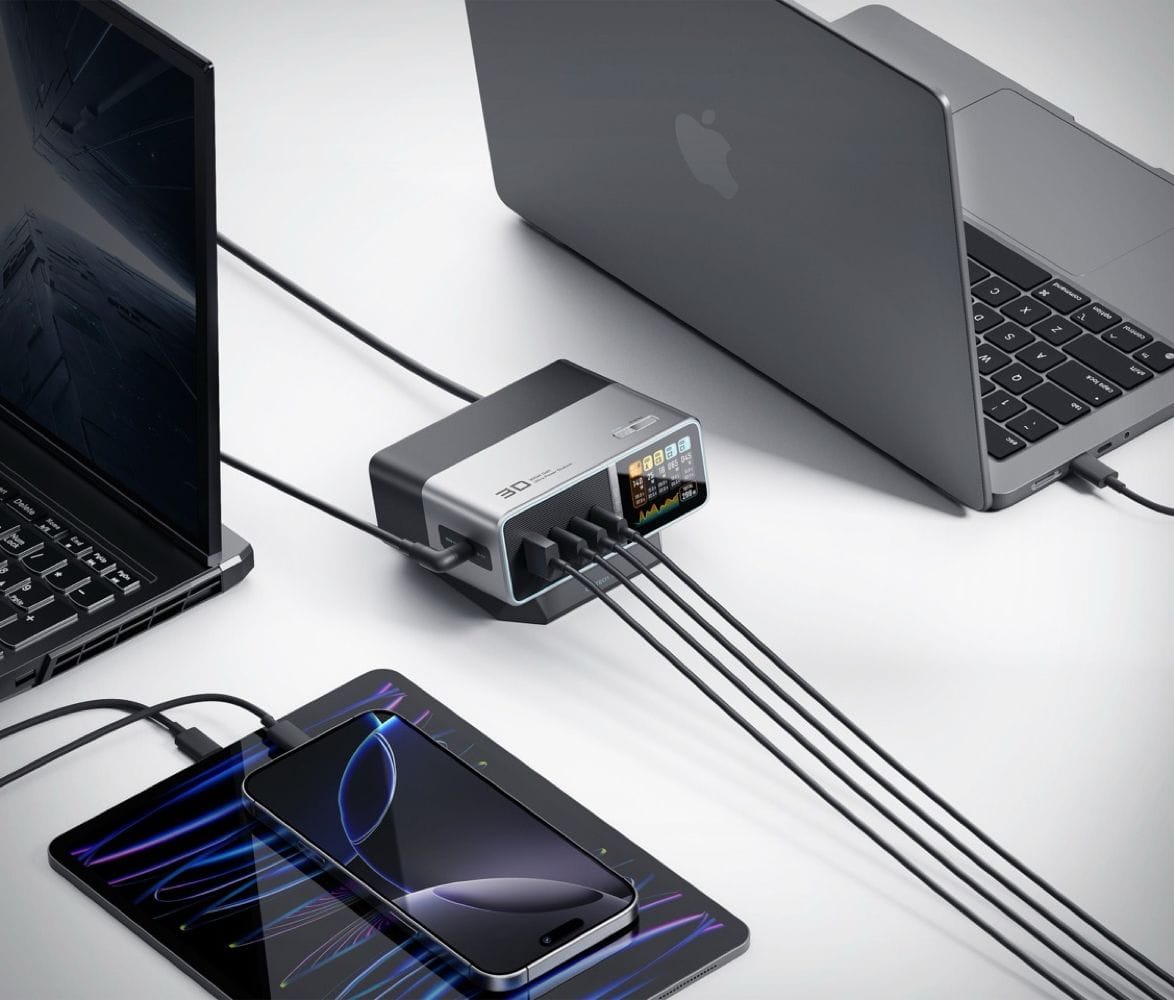 cuktech-30-ultra-desktop-charging-station-5.jpg | Image