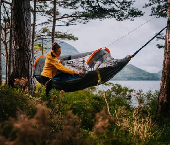 culla-hammock-wrap-1a.jpg | Image