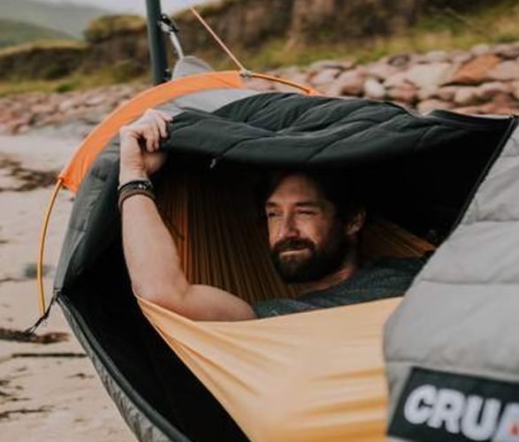 culla-hammock-wrap-1b.jpg | Image