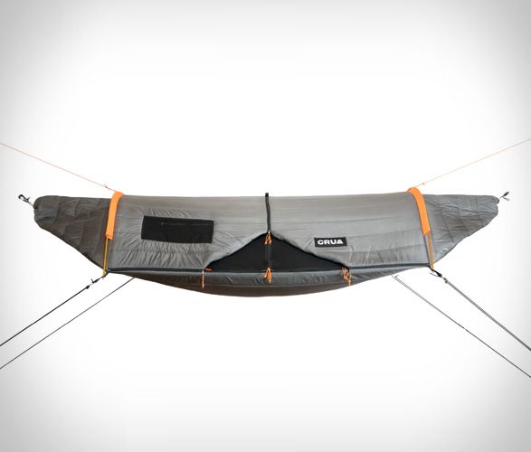 culla-hammock-wrap-2.jpg | Image