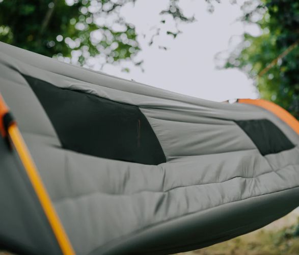 culla-hammock-wrap-3.jpg | Image