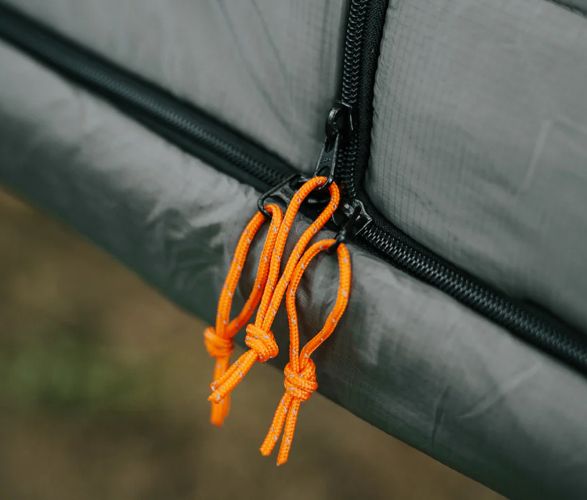 culla-hammock-wrap-6.jpg