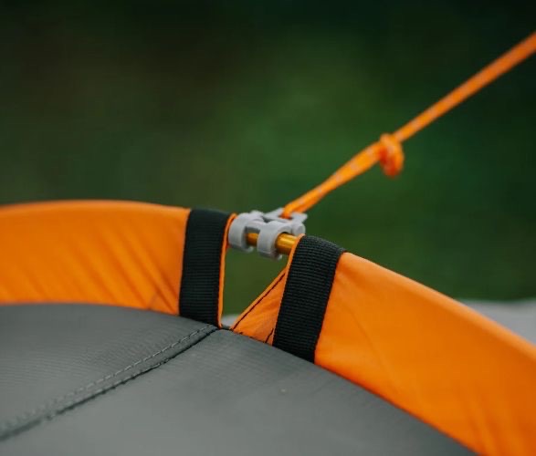 culla-hammock-wrap-7_Large.jpeg