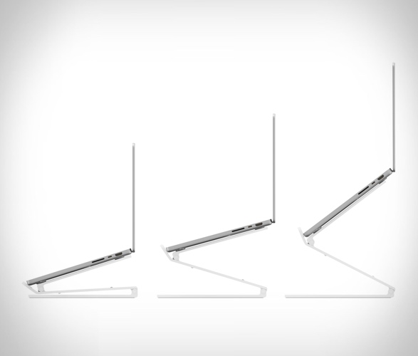 curve-flex-stand-2.jpg | Image