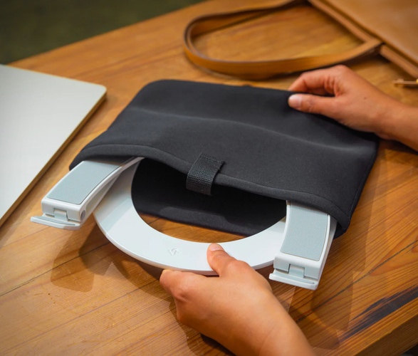 curve-flex-stand-6.jpg