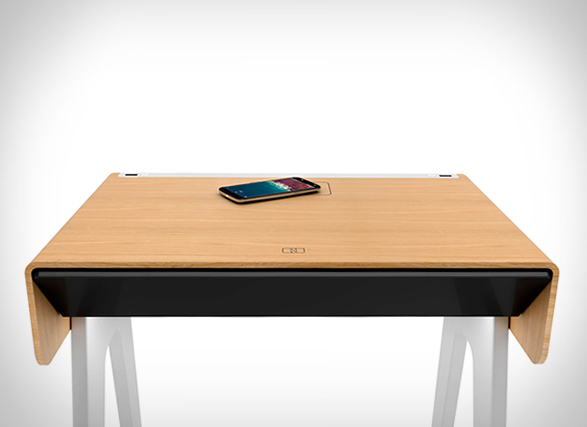curvilux-smart-nightstand-2.jpg | Image