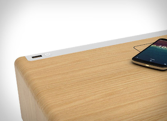 curvilux-smart-nightstand-3.jpg | Image