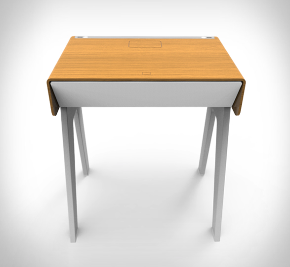 curvilux-smart-nightstand-4.jpg | Image