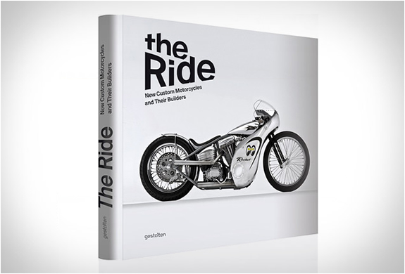custom-motorbikes-13.jpg | Image