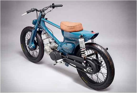 custom-super-cub-racer-2.jpg | Image