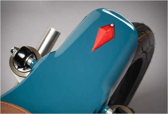 custom-super-cub-racer-3.jpg | Image