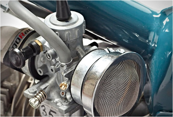 custom-super-cub-racer-4.jpg | Image