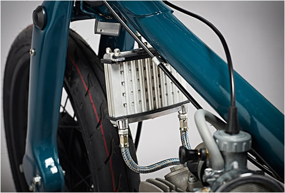 custom-super-cub-racer-5.jpg | Image