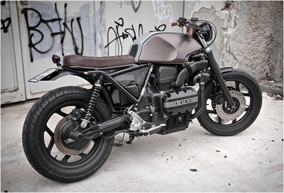 custombmw-k75-moto-sumisura-2.jpg | Image