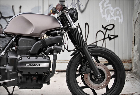 custombmw-k75-moto-sumisura-4.jpg | Image