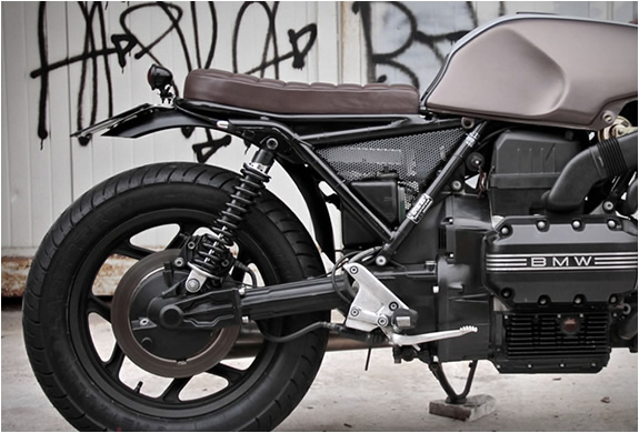 custombmw-k75-moto-sumisura-5.jpg | Image