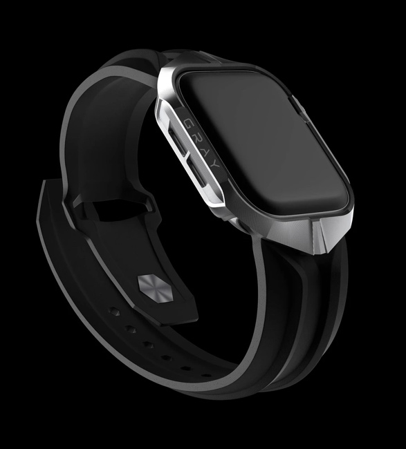 cyber-watch-case-2.jpg | Image