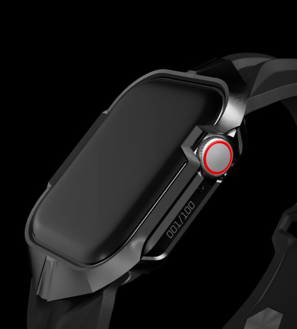 cyber-watch-case-3.jpg | Image