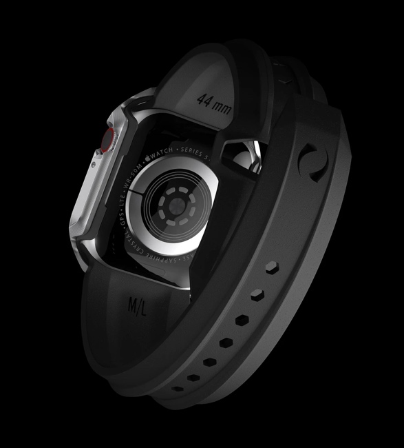 cyber-watch-case-4.jpg | Image