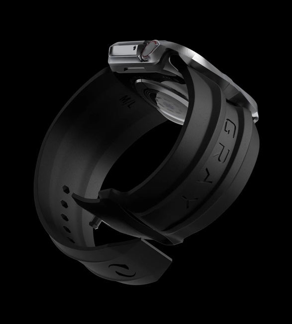 cyber-watch-case-5.jpg | Image