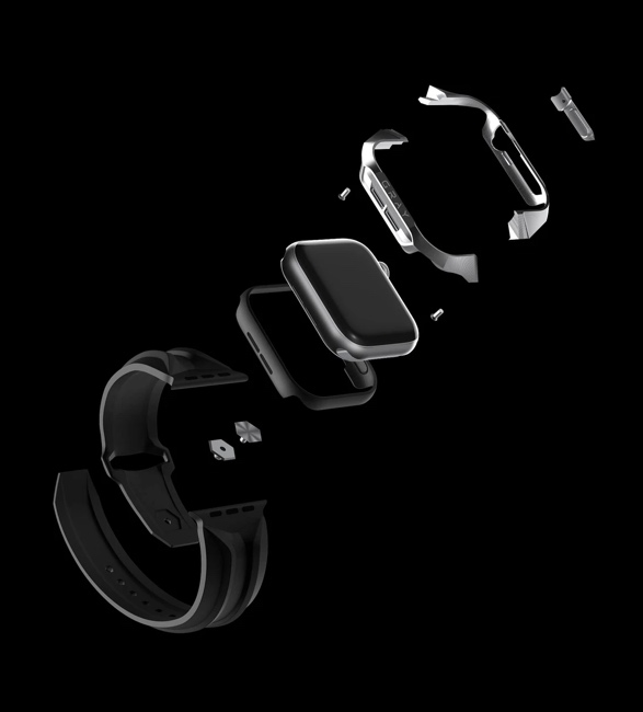 cyber-watch-case-6.jpg