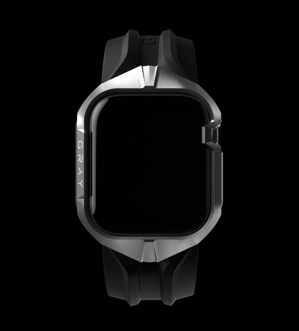 cyber-watch-case-7.jpg