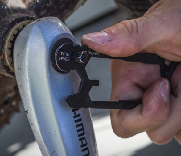 cycle-on-multitool-4.jpg | Image