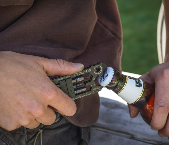 cycle-on-multitool-5.jpg | Image