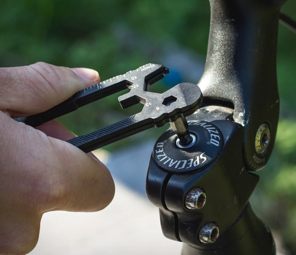 cycle-on-multitool-7.jpg