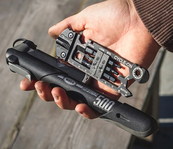 cycle-on-multitool-8.jpg