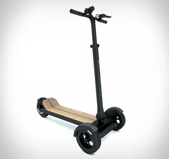 cycleboard-2.jpg | Image