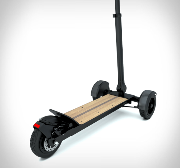 cycleboard-3.jpg | Image
