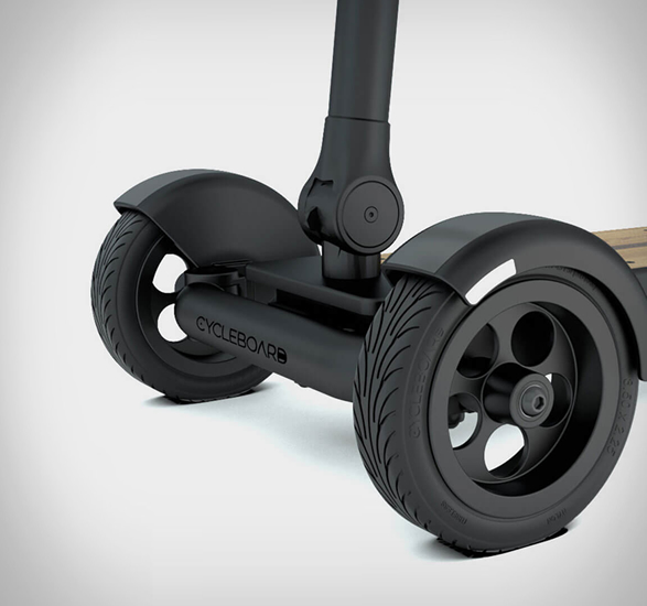 cycleboard-4.jpg | Image