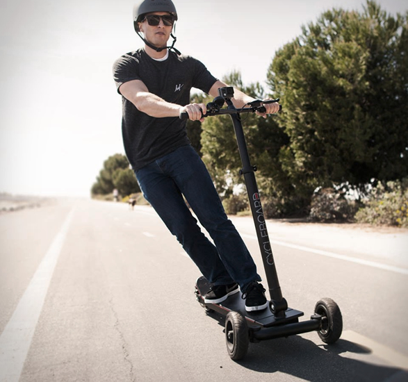 cycleboard-6.jpg