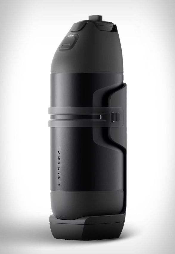 cyplore-e-assist-for-your-bike-2.jpg | Image