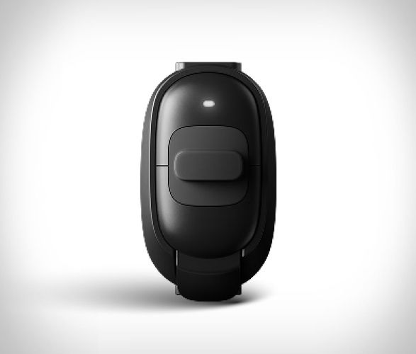 cyplore-e-assist-for-your-bike-4.jpg | Image