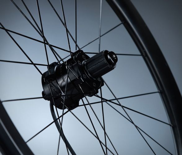 cyplore-e-assist-for-your-bike-5.jpg | Image