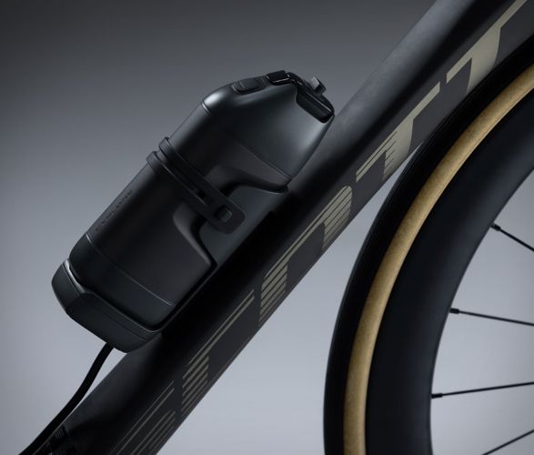 cyplore-e-assist-for-your-bike-6.jpg | Image