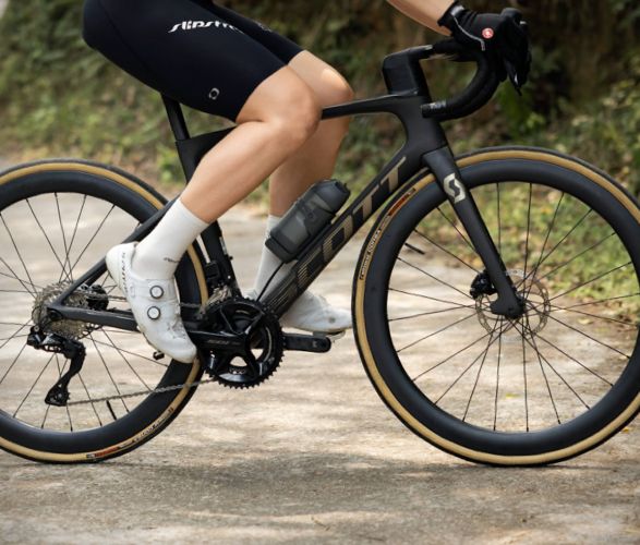 cyplore-e-assist-for-your-bike-7.jpg | Image