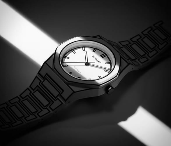 d1milano-sketch-watch-1.jpg | Image