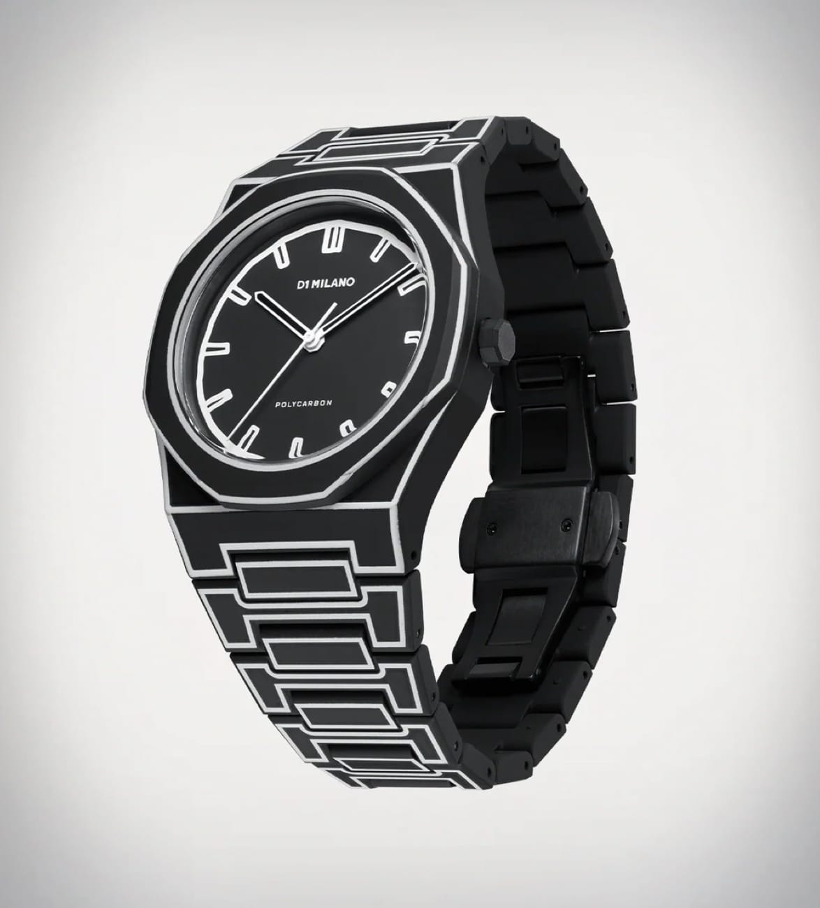 d1milano-sketch-watch-10.jpg | Image
