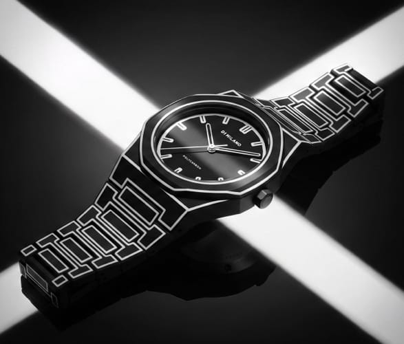 d1milano-sketch-watch-11.jpg | Image