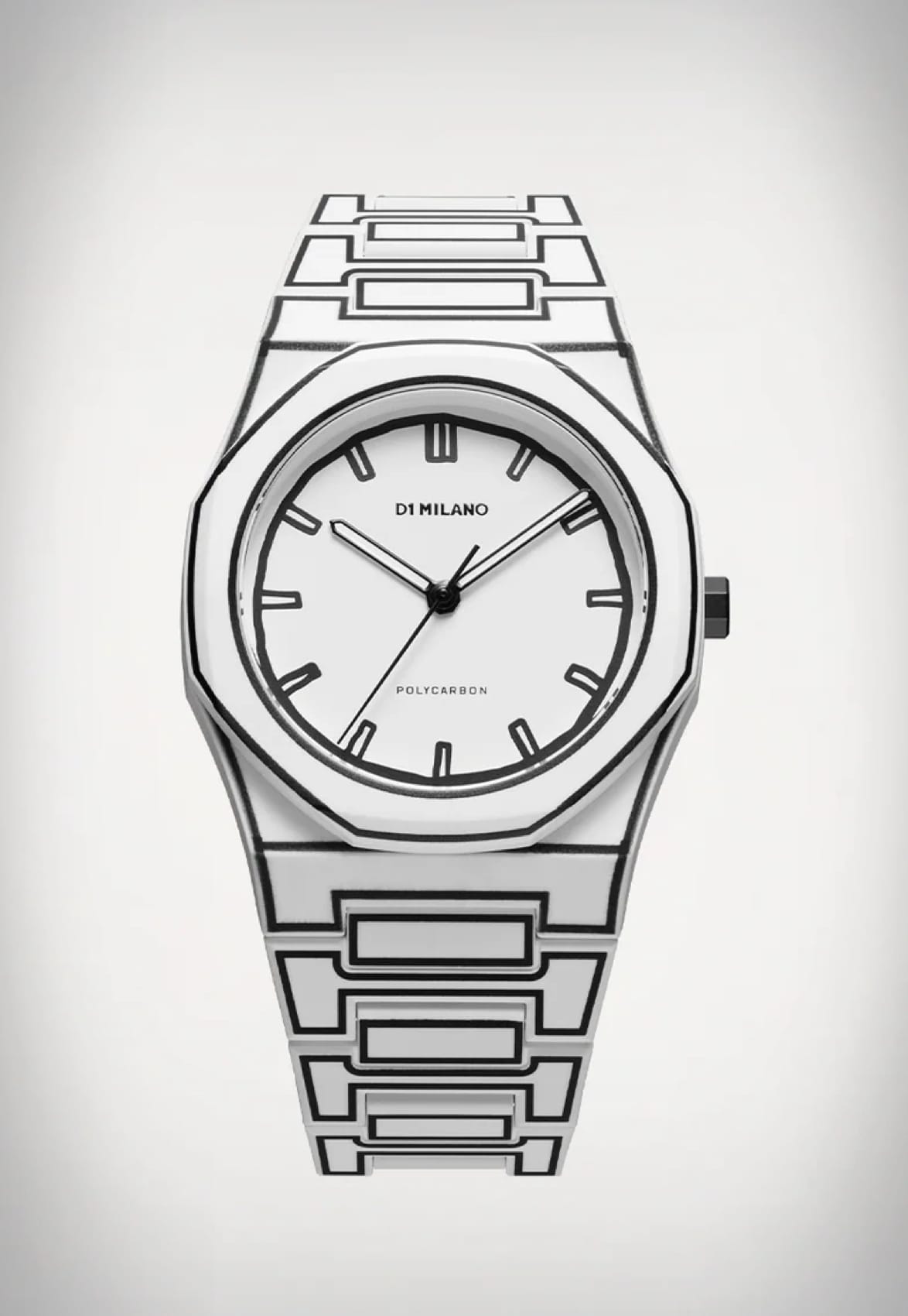 d1milano-sketch-watch-2.jpg | Image