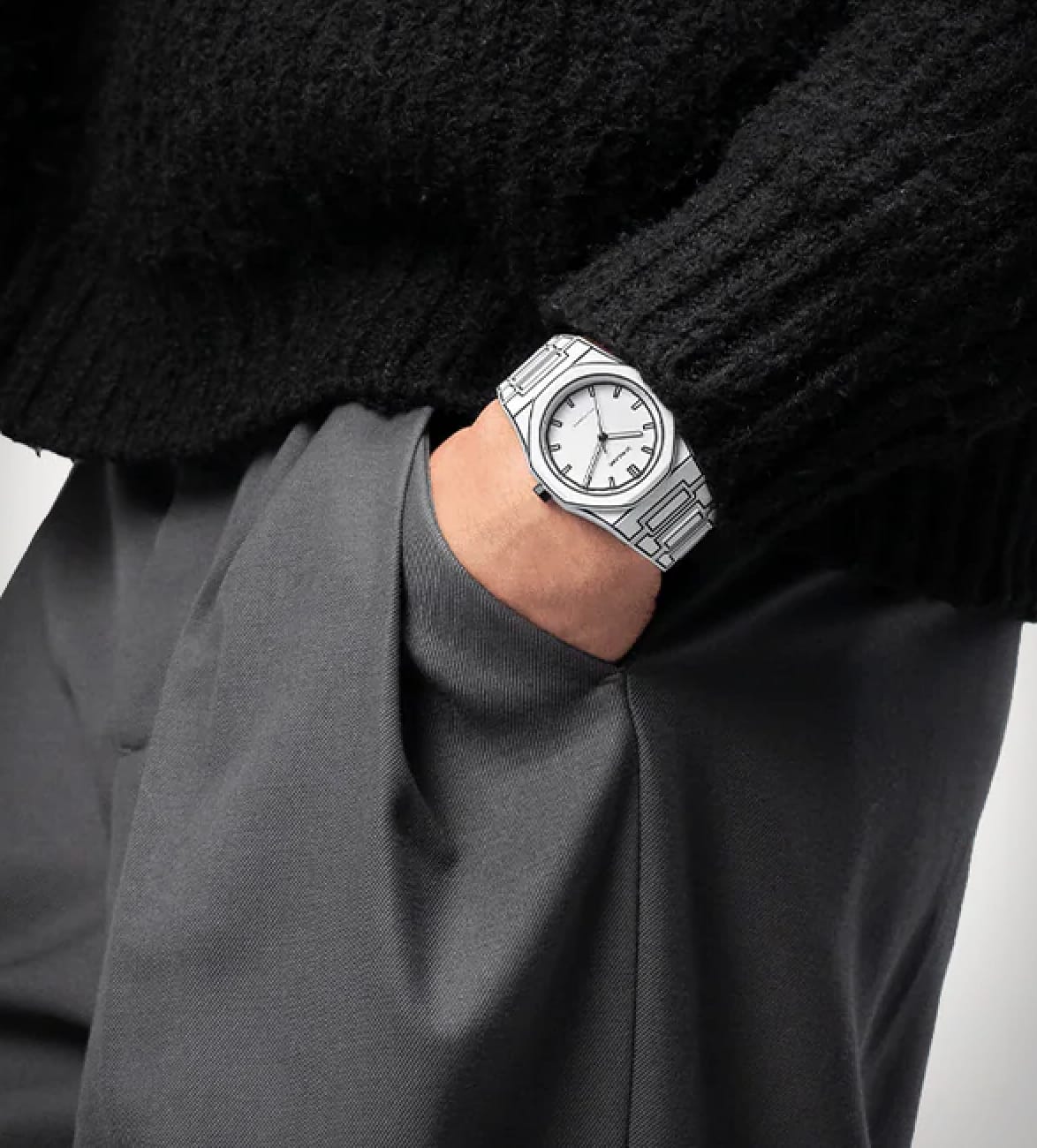 d1milano-sketch-watch-3.jpg | Image