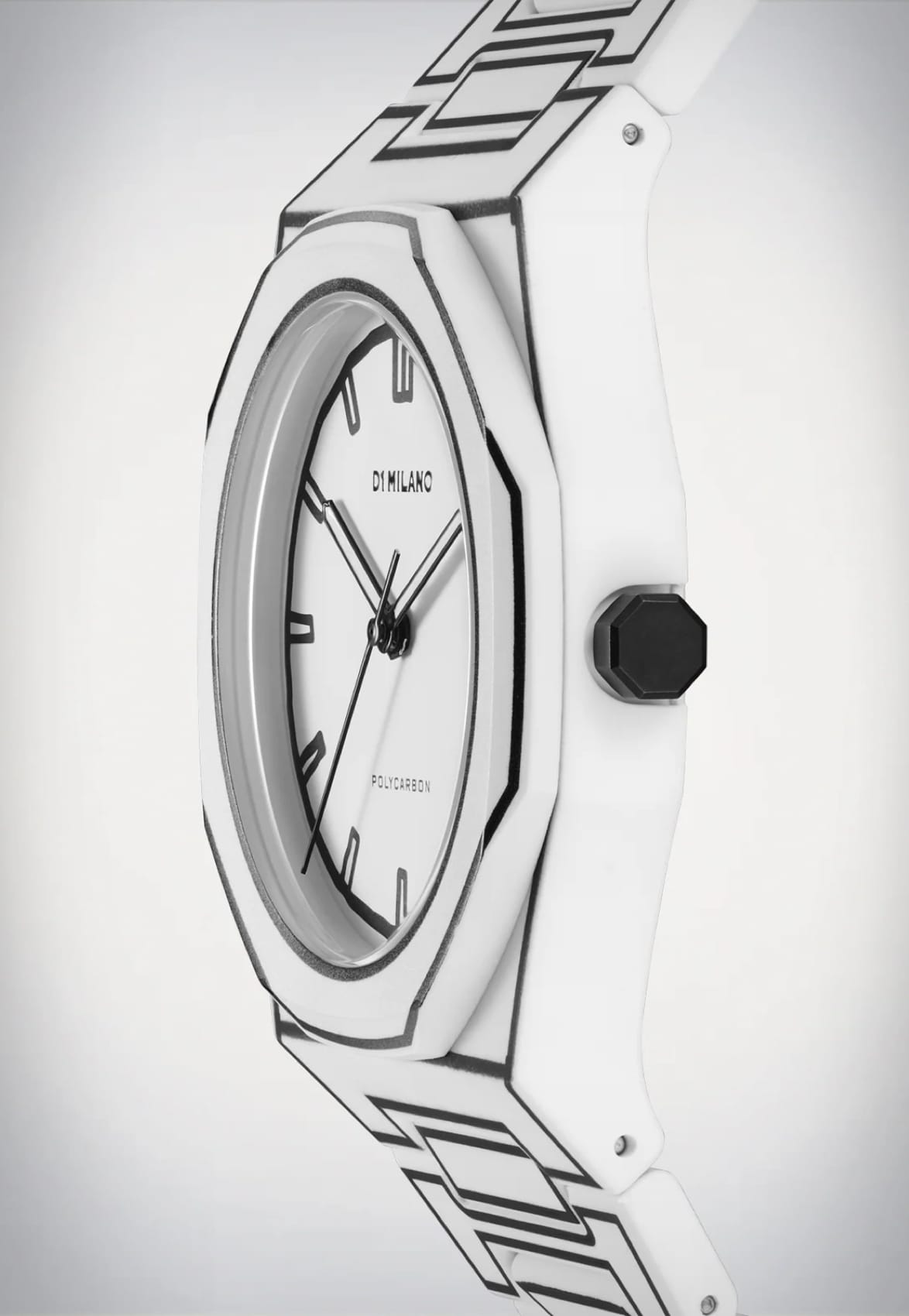 d1milano-sketch-watch-4.jpg | Image