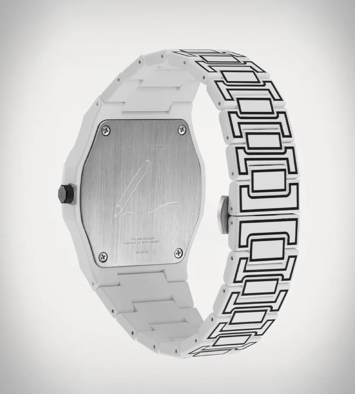 d1milano-sketch-watch-5.jpg | Image
