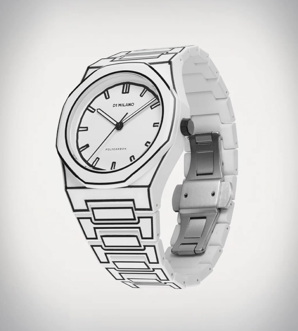 d1milano-sketch-watch-6.jpg | Image