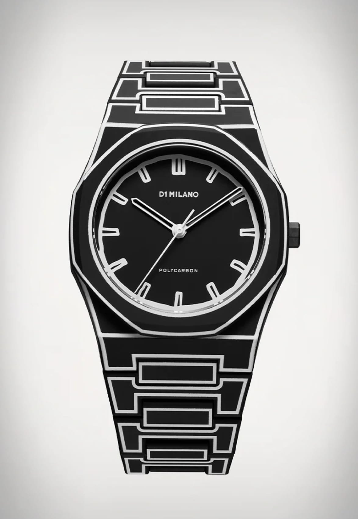 d1milano-sketch-watch-7.jpg | Image