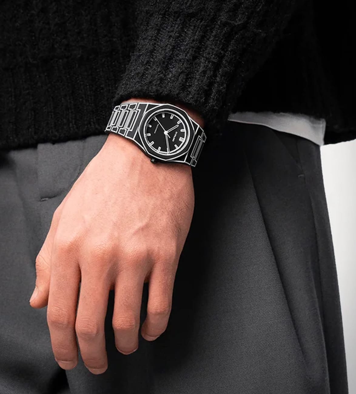 d1milano-sketch-watch-8.jpg | Image